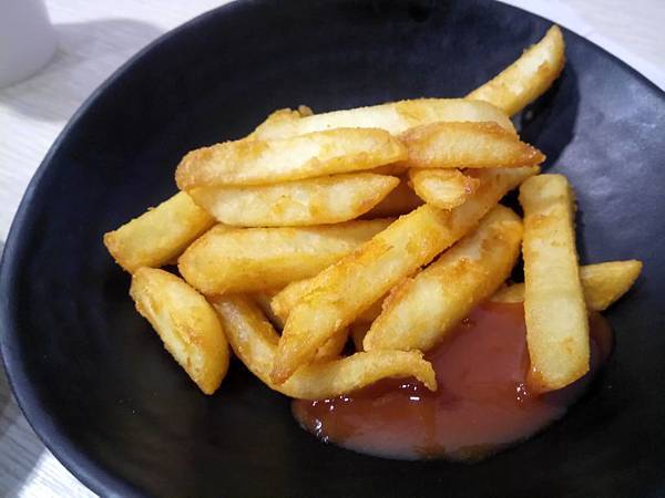 36564983_1789067944514394_6269886107303804928_n