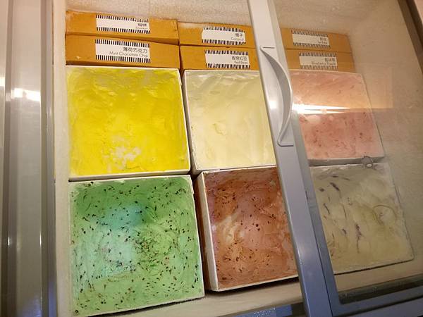 36496442_1789068107847711_6159799322343899136_n