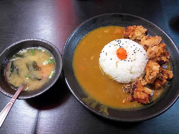 54278085_390039554912008_541278119676346368_n.jpg 54278085_390039554912008_541278119676346368_n.jpg