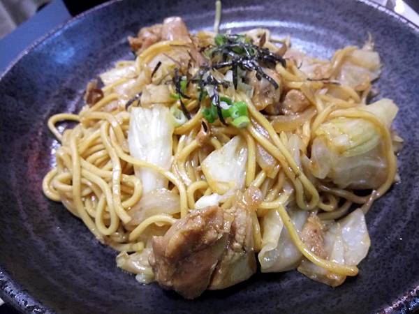 53709927_664043374014129_2447027745398456320_n.jpg 53709927_664043374014129_2447027745398456320_n.jpg