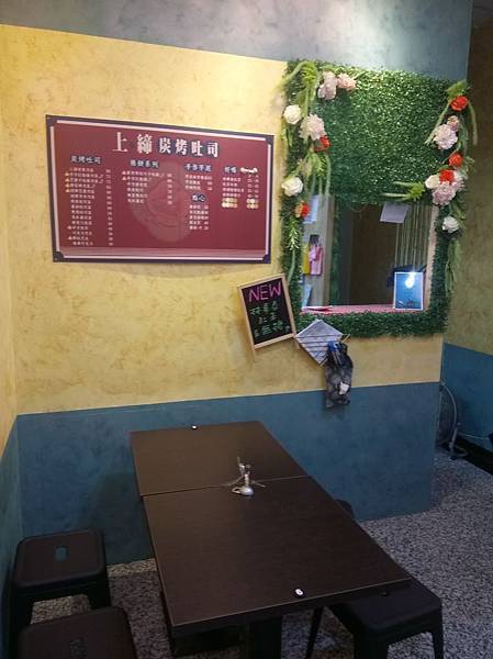 67926174_2237871206524935_775625713033150464_n.jpg 67926174_2237871206524935_775625713033150464_n.jpg