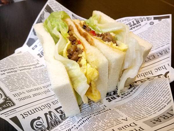 67786682_476686696228422_3055944182578282496_n.jpg 67786682_476686696228422_3055944182578282496_n.jpg