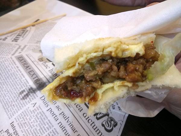 67895634_2912248815484049_4236922350592851968_n.jpg 67895634_2912248815484049_4236922350592851968_n.jpg