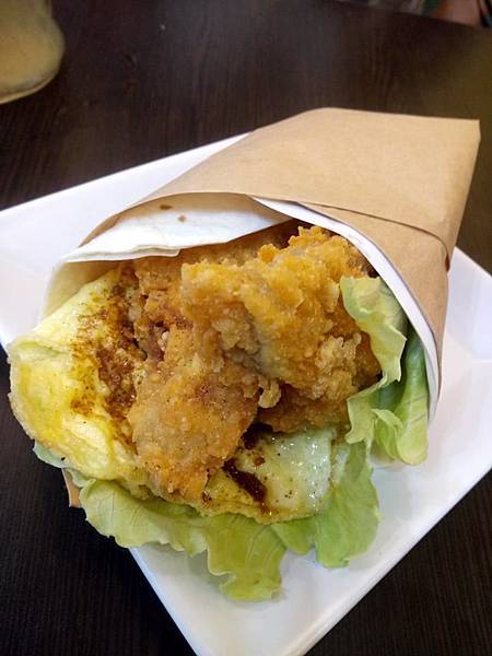 67658065_2386027078110643_6605047234616623104_n.jpg 67658065_2386027078110643_6605047234616623104_n.jpg