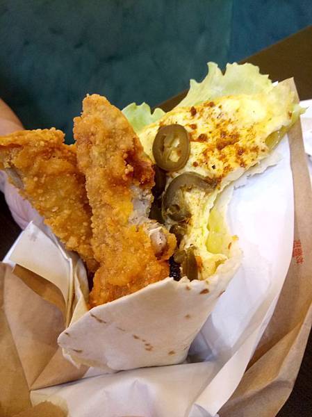 67973709_905727086478845_3074015678382997504_n.jpg 67973709_905727086478845_3074015678382997504_n.jpg