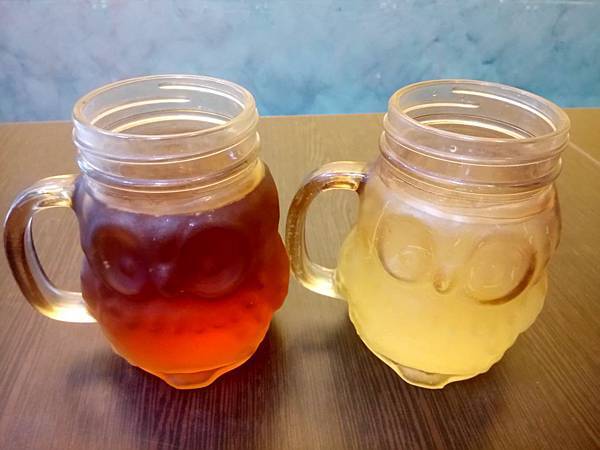 67943259_2333412183585659_4235101653826535424_n.jpg 67943259_2333412183585659_4235101653826535424_n.jpg