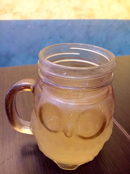 67661558_1175629315959466_8996352018482200576_n.jpg 67661558_1175629315959466_8996352018482200576_n.jpg