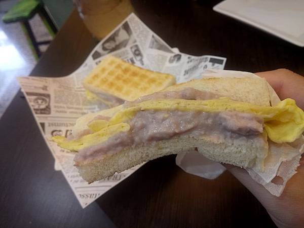 67601541_391218394863965_3548995759460319232_n.jpg 67601541_391218394863965_3548995759460319232_n.jpg