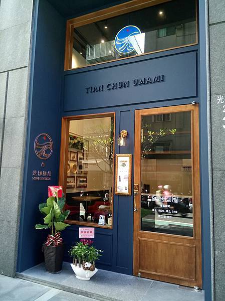 68719170_918416001855104_9148443845589991424_n.jpg 68719170_918416001855104_9148443845589991424_n.jpg