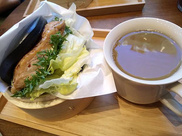 69151963_2043082712460318_3945805421410779136_n.jpg 69151963_2043082712460318_3945805421410779136_n.jpg