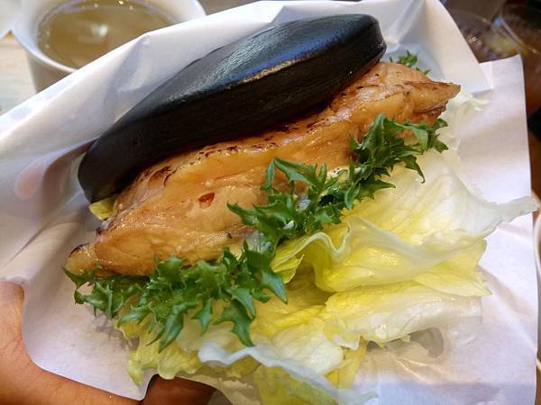 69302265_1380215172132246_8111209093282136064_n.jpg 69302265_1380215172132246_8111209093282136064_n.jpg