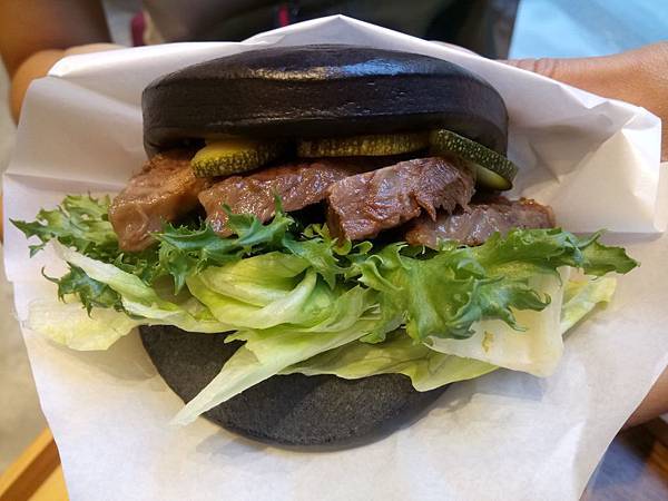 68970959_639103423254421_5579232250593017856_n.jpg 68970959_639103423254421_5579232250593017856_n.jpg