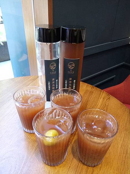 69010803_715106435616028_8803206420058079232_n.jpg 69010803_715106435616028_8803206420058079232_n.jpg