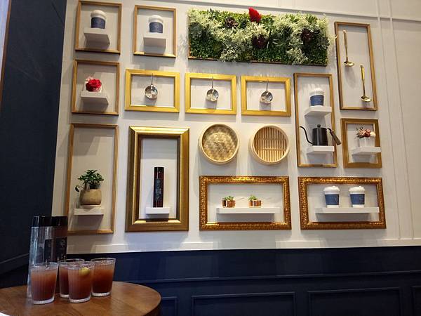 68905711_1259525007581591_9182182802269929472_n.jpg 68905711_1259525007581591_9182182802269929472_n.jpg