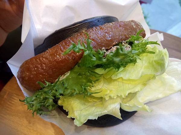 68914607_431106970832346_1827059644401451008_n.jpg 68914607_431106970832346_1827059644401451008_n.jpg