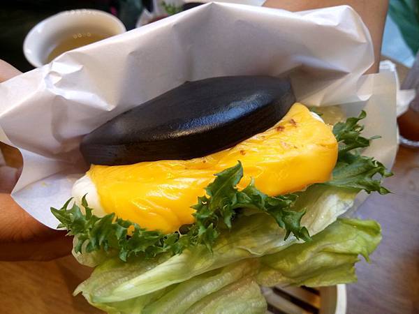 69301356_2571516312910806_5999993347425435648_n.jpg 69301356_2571516312910806_5999993347425435648_n.jpg