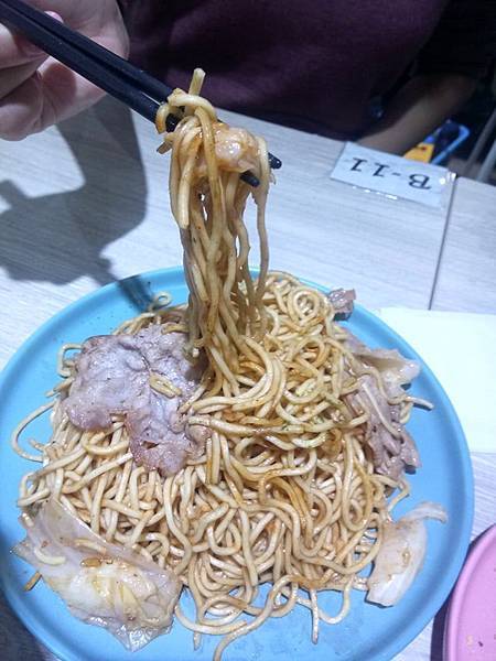 77263204_442400329800201_5655903206442532864_n.jpg 77263204_442400329800201_5655903206442532864_n.jpg