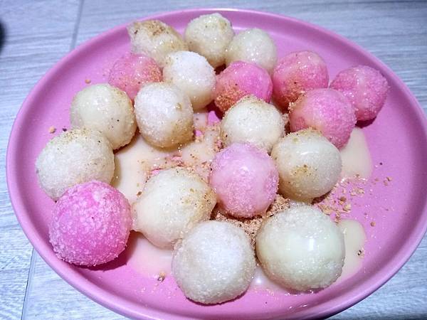 76618294_720561688451055_6821584887087104000_n.jpg 76618294_720561688451055_6821584887087104000_n.jpg