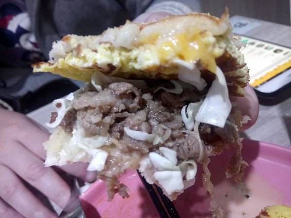 77368330_2138029429827168_6703680522914103296_n.jpg 77368330_2138029429827168_6703680522914103296_n.jpg