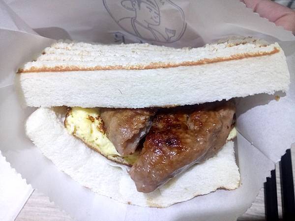 78403928_501900197073468_8220956378257162240_n.jpg 78403928_501900197073468_8220956378257162240_n.jpg