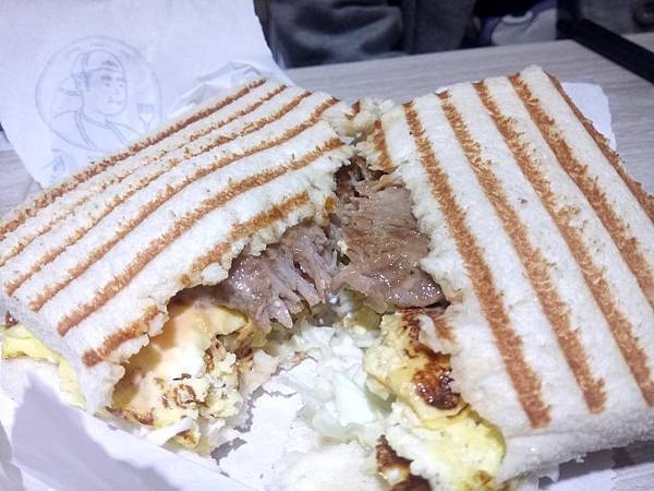 76261555_541038553120425_2285774783113068544_n.jpg 76261555_541038553120425_2285774783113068544_n.jpg