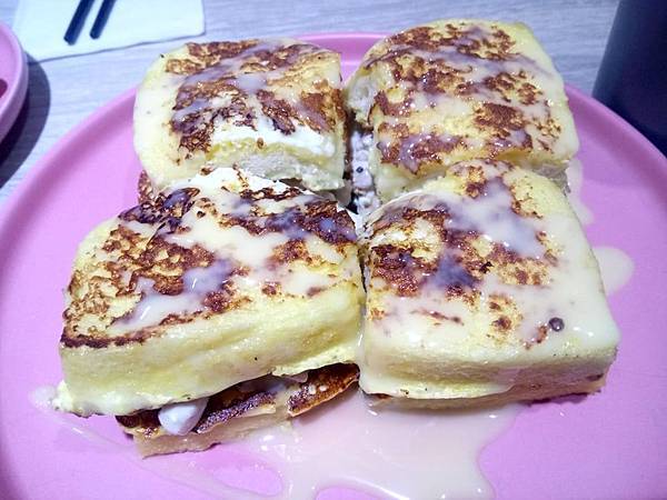 74614105_2419275811509985_7712406605161037824_n.jpg 74614105_2419275811509985_7712406605161037824_n.jpg