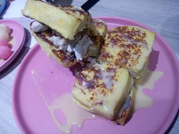 77007301_482394782380658_855797161718185984_n.jpg 77007301_482394782380658_855797161718185984_n.jpg