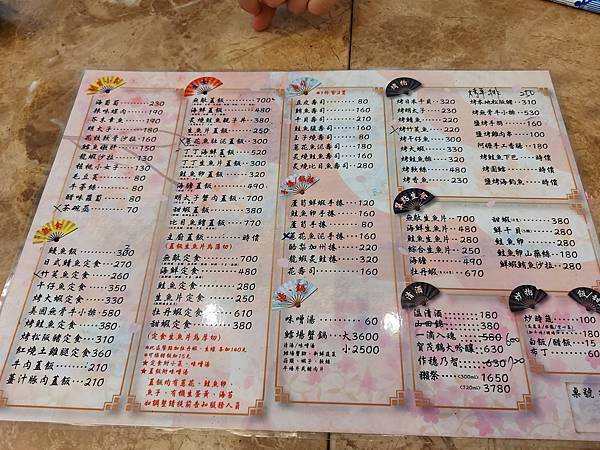 106995731_566481737591869_2243959733186230141_n.jpg 106995731_566481737591869_2243959733186230141_n.jpg