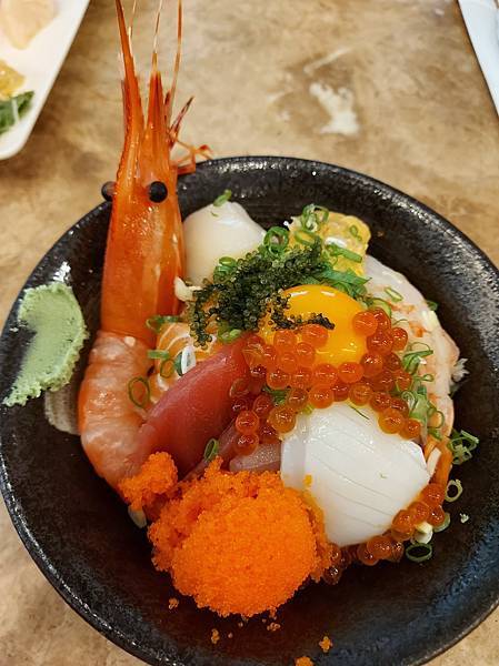 107071848_1560245957500412_5050979799814051833_n.jpg 107071848_1560245957500412_5050979799814051833_n.jpg