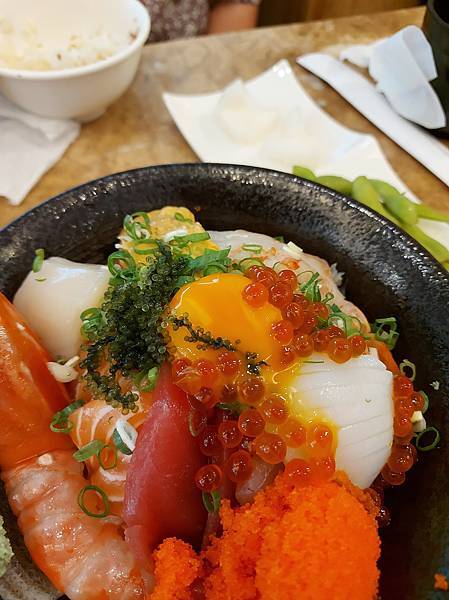 106701545_699530677554576_1455468341424439852_n.jpg 106701545_699530677554576_1455468341424439852_n.jpg