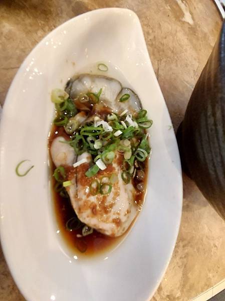 106679767_695255481039801_8544596696619918385_n.jpg 106679767_695255481039801_8544596696619918385_n.jpg