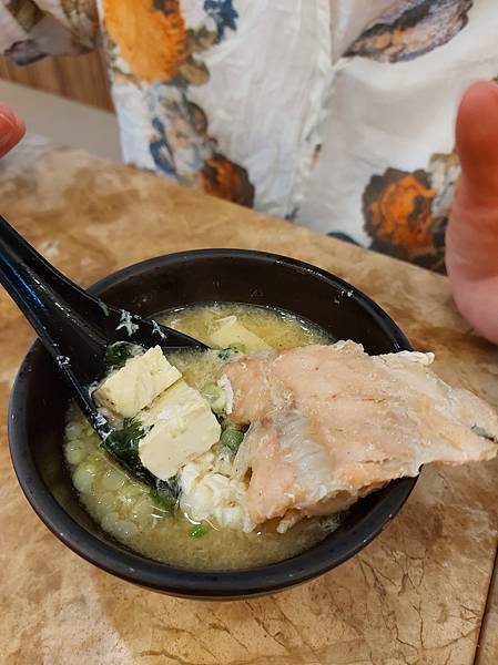 107693221_281725659938644_167980750350361287_n.jpg 107693221_281725659938644_167980750350361287_n.jpg