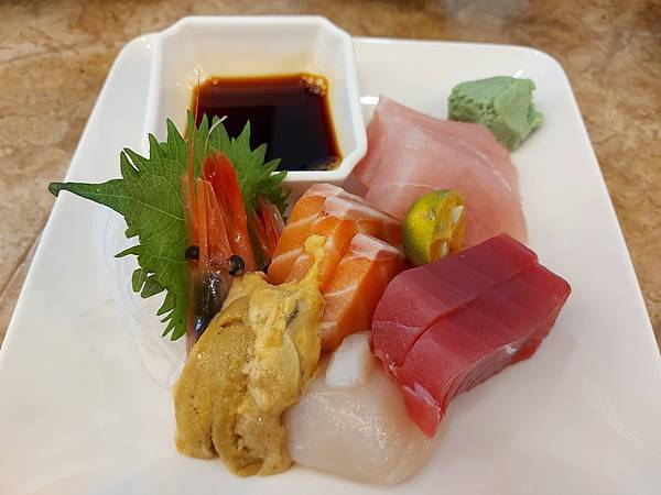 106775478_635058170689798_230347614302971990_n.jpg 106775478_635058170689798_230347614302971990_n.jpg