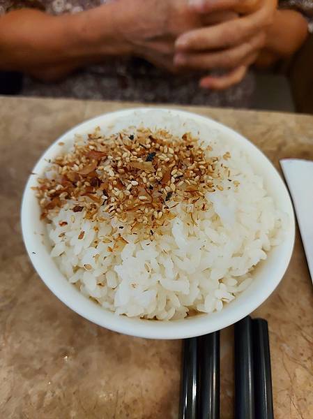 107550567_3978649982207275_7626374526168729106_n.jpg 107550567_3978649982207275_7626374526168729106_n.jpg