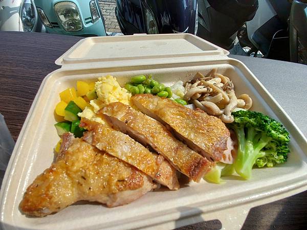 143547347_1130405707416766_1220559680538788776_n.jpg 143547347_1130405707416766_1220559680538788776_n.jpg