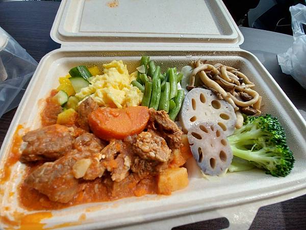 143625498_4108010125879348_407229943563533754_n.jpg 143625498_4108010125879348_407229943563533754_n.jpg