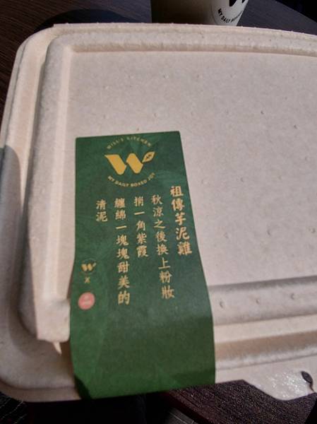 147015628_210539327452963_7214003371410388406_n.jpg 147015628_210539327452963_7214003371410388406_n.jpg