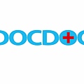 docdoclogo2.jpg