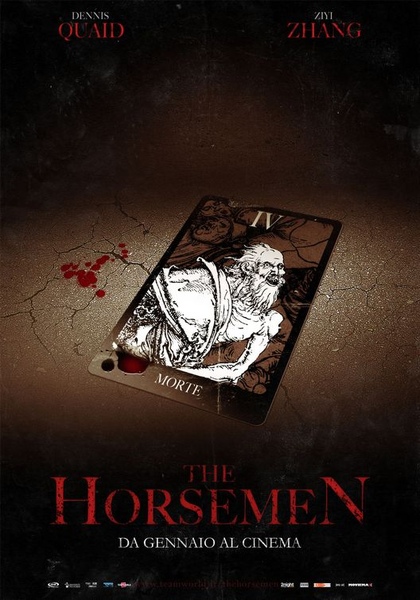 horsemen_ver2.jpg horsemen_ver2.jpg