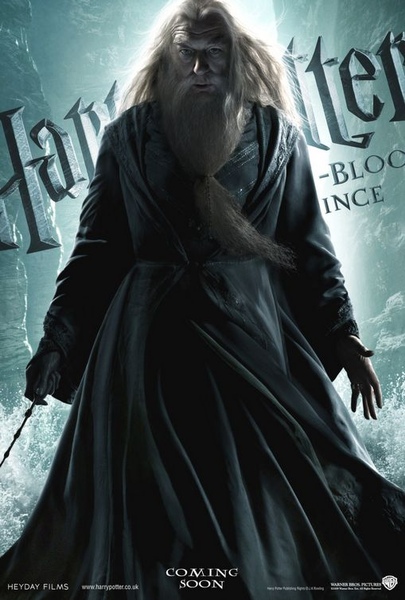 harry_potter_and_the_half_blood_prince_ver5.jpg harry_potter_and_the_half_blood_prince_ver5.jpg
