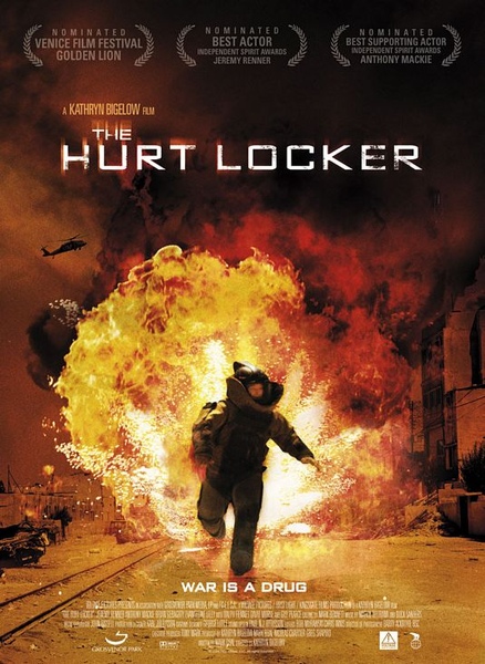 hurt_locker_ver4.jpg hurt_locker_ver4.jpg