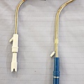 鼻竇內視鏡微創手術電動器械 powered device for endoscopic sinus surgery , microdebrider & drill