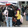 nEO_IMG_IMG_4985.jpg