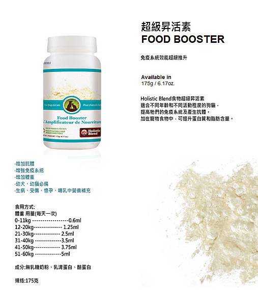 Food-Booster---Holistic-Blend-150759.jpg