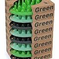 green_bt_northmate_stack_hires_rgb-327x424.jpg