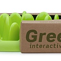 green_mini_box_v01.jpg
