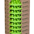 green_mini_stack_v01.jpg