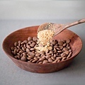 3_S-Flaxseed-DF7.jpg