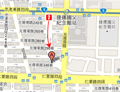 未命名-5.jpg 未命名-5.jpg