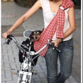 bikestyle_Red_002.jpg